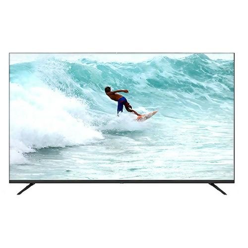 00 Vitron 50" Smart Android TV (HTC5008FS)