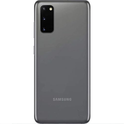 Samsung Galaxy S20, S20 5G Kenya, 12GB RAM Samsung, 128GB Storage, Cosmic Gray, 8K Video Phone, Samsung Price Nairobi, Compact Flagship, Lipa Mdogo Mdogo Samsung Galaxy S20, S20 5G Kenya, 12GB RAM Samsung, 128GB Storage, Cosmic Gray, 8K Video Phone, Samsung Price Nairobi, Compact Flagship, Lipa Mdogo Mdogo