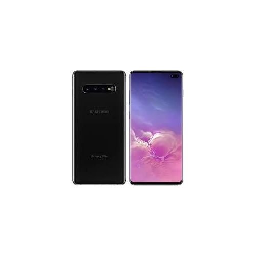 Samsung Galaxy S10 Plus, S10+ Kenya, Snapdragon 855, 8GB RAM, 128GB Storage, Dual Selfie Camera, Samsung Nairobi, Affordable Flagship, Headphone Jack Phone. Samsung Galaxy S10 Plus, S10+ Kenya, Snapdragon 855, 8GB RAM, 128GB Storage, Dual Selfie Camera, Samsung Nairobi, Affordable Flagship, Headphone Jack Phone.