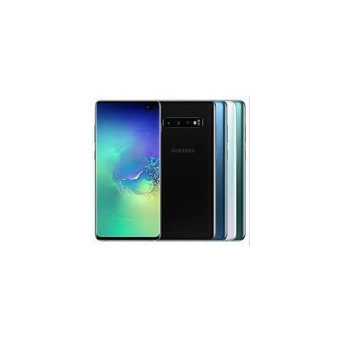 Samsung Galaxy S10 Plus, S10+ Kenya, Snapdragon 855, 8GB RAM, 128GB Storage, Dual Selfie Camera, Samsung Nairobi, Affordable Flagship, Headphone Jack Phone. Samsung Galaxy S10 Plus, S10+ Kenya, Snapdragon 855, 8GB RAM, 128GB Storage, Dual Selfie Camera, Samsung Nairobi, Affordable Flagship, Headphone Jack Phone.