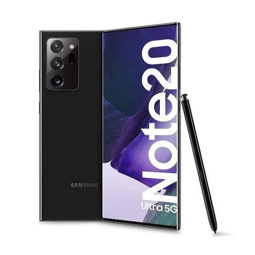 Samsung Galaxy Note 20 Ultra, Note 20 Ultra 5G Kenya, 12GB RAM Samsung, 256GB Storage, 108MP Camera, S Pen Phone, Samsung Nairobi, Lipa Mdogo Mdogo, Professional Smartphone Samsung Galaxy Note 20 Ultra, Note 20 Ultra 5G Kenya, 12GB RAM Samsung, 256GB Storage, 108MP Camera, S Pen Phone, Samsung Nairobi, Lipa Mdogo Mdogo, Professional Smartphone
