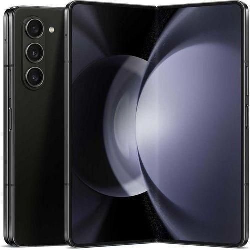 Samsung Galaxy Z Fold 3, Fold 3 256GB, 12GB RAM