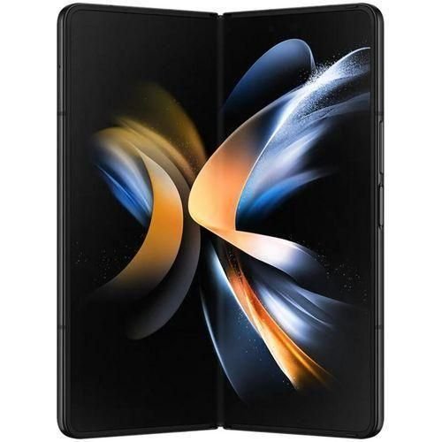 Samsung Galaxy Z Fold 3, Fold 3 256GB, 12GB RAM Samsung Galaxy Z Fold 3, Fold 3 256GB, 12GB RAM