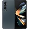 Samsung Galaxy Z Fold 4, Fold 4 256GB, 12GB RAM Samsung Galaxy Z Fold 4 5G (12GB/256GB).