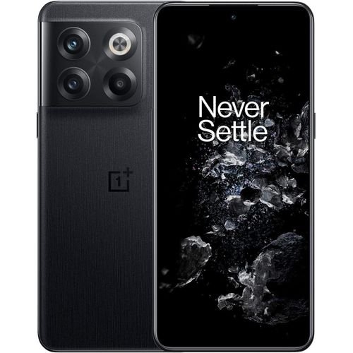 OnePlus 10T, OnePlus 10T Kenya, 16GB RAM Phone, 512GB Storage, 150W Fast Charging, Snapdragon 8+ Gen 1, OnePlus Nairobi, Gaming Phone Kenya, Lipa Mdogo Mdogo