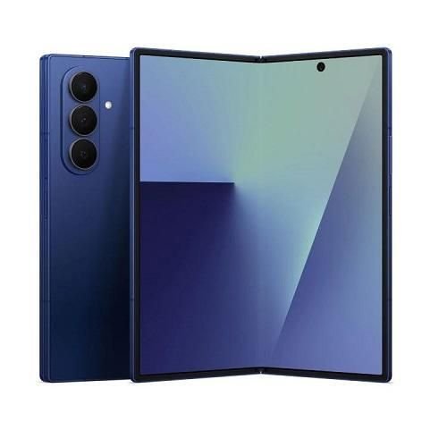 Samsung Galaxy Z Fold 7, Fold 7 256GB, 200MP Camera Phone Samsung Galaxy Z Fold 7, Fold 7 256GB, 200MP Camera Phone