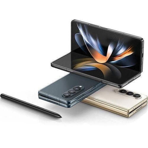 Samsung Galaxy Z Fold 4, Fold 4 512GB, 12GB RAM, Phantom Black, Foldable Phone Kenya, Samsung Nairobi, 50MP Camera, Lipa Mdogo Mdogo, Taskbar Productivity. Samsung Galaxy Z Fold 4, Fold 4 512GB, 12GB RAM, Phantom Black, Foldable Phone Kenya, Samsung Nairobi, 50MP Camera, Lipa Mdogo Mdogo, Taskbar Productivity.