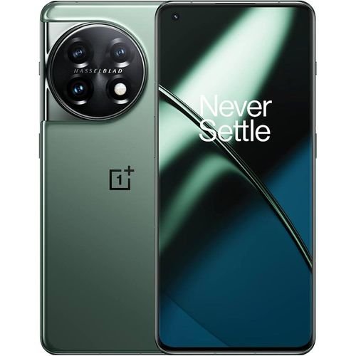 OnePlus 11, OnePlus 11 Kenya, 16GB RAM Phone, Eternal Green OnePlus, Hasselblad Camera, Snapdragon 8 Gen 2, OnePlus Nairobi, Lipa Mdogo Mdogo, Flagship Phone 2026