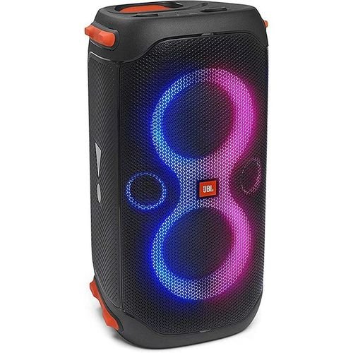 JBL PartyBox 110 Portable Speaker