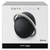 Harman Kardon Onyx Studio 8