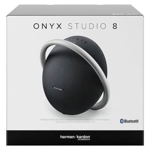 Harman Kardon Onyx Studio 8