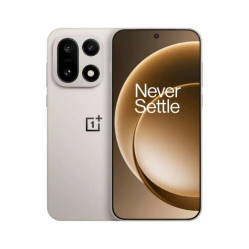 OnePlus 15, OnePlus 15 Kenya, 512GB 16GB RAM OnePlus 15, OnePlus 15 Kenya, 512GB 16GB RAM