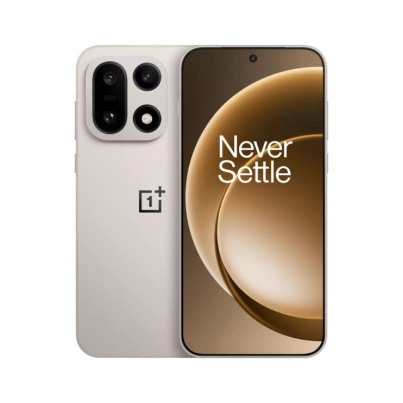 OnePlus 15, OnePlus 15 Kenya, 512GB 16GB RAM OnePlus 15, OnePlus 15 Kenya, 512GB 16GB RAM