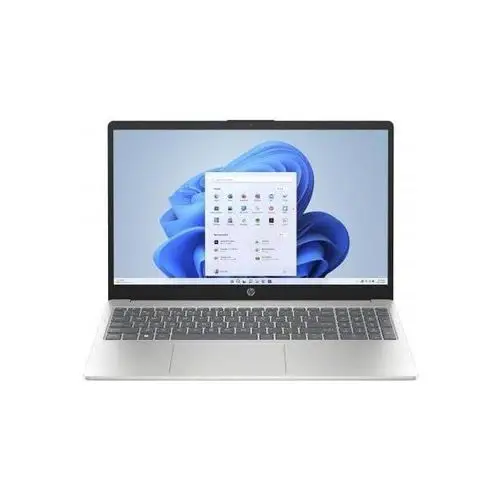 b2 HP 15-fd0005dx (12th Gen i5, 8GB, 512GB SSD)