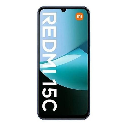 xiaomi-redmi-15c-128gb-4gb-ram-midnight-black-price-kenya