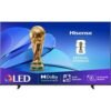 Hisense 55 Inch QLED Price Kenya Hisense 55 Inch QLED Price Kenya