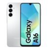 amsung-galaxy-a16-128gb-4gb-ram-gray-price-kenya amsung-galaxy-a16-128gb-4gb-ram-gray-price-kenya