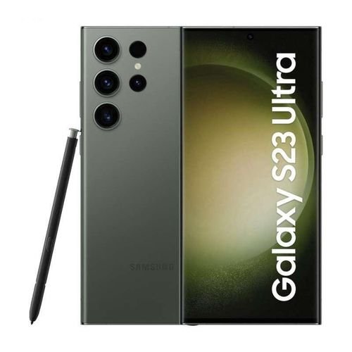 Samsung Galaxy S23 Ultra Samsung Galaxy S23 Ultra