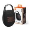 JBL Clip 5 JBL Clip 5