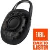JBL Clip 5 JBL Clip 5
