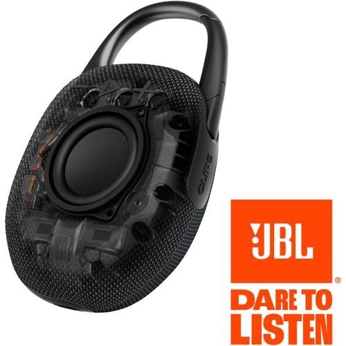 JBL Clip 5 JBL Clip 5