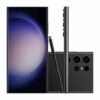 Samsung Galaxy S23 Ultra Samsung Galaxy S23 Ultra