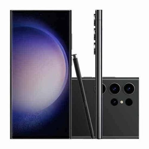 Samsung Galaxy S23 Ultra Samsung Galaxy S23 Ultra