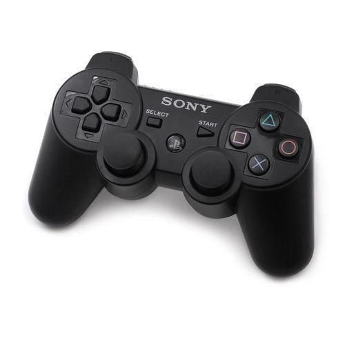 sony-ps3-dualshock-3-wireless-controller-black-price-kenya