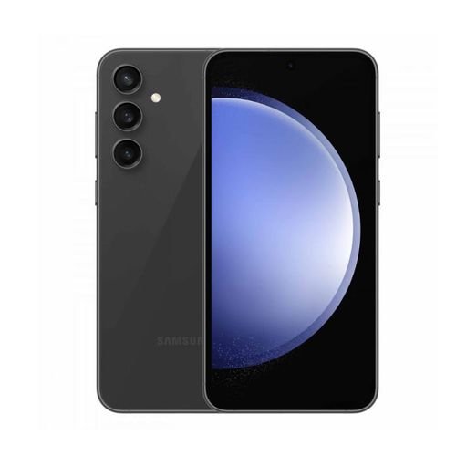 Samsung S23 FE 5G (256GB) – Graphite Samsung S23 FE 5G (256GB) – Graphite