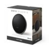Onyx Studio 9 Harman Kardon Onyx Studio 9
