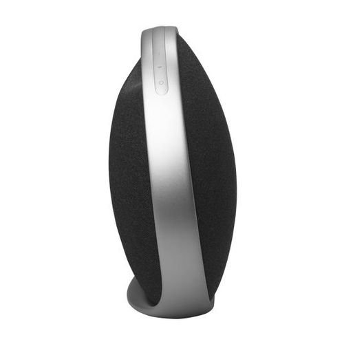 Onyx Studio 9 Onyx Studio 9