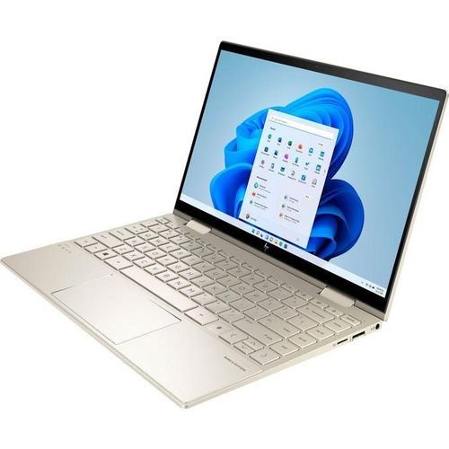 HP Envy x360 Price Kenya