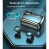 richripple-m10-wireless-earbuds-led-display-price-kenya richripple-m10-wireless-earbuds-led-display-price-kenya