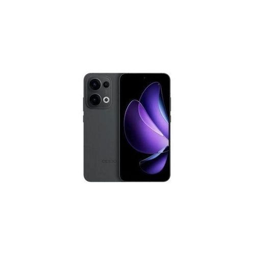 Oppo Reno 13, Oppo Reno 13 Kenya, 16GB RAM Oppo, 512GB Storage, Luminous Blue Oppo, IP69 Waterproof Phone, Oppo Nairobi, Lipa Mdogo Mdogo, Underwater Photography