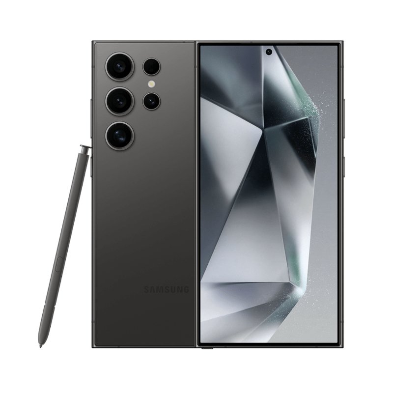 Samsung S24 Ultra Kenya, S24 Ultra 256GB Price, Galaxy AI Phone Nairobi, Titanium Samsung Phone, S Pen Smartphones Samsung Galaxy S24 Ultra(256gb)