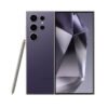Samsung S24 Ultra Kenya, S24 Ultra 256GB Price, Galaxy AI Phone Nairobi, Titanium Samsung Phone, S Pen Smartphones Samsung S24 Ultra Kenya, S24 Ultra 256GB Price, Galaxy AI Phone Nairobi, Titanium Samsung Phone, S Pen Smartphones