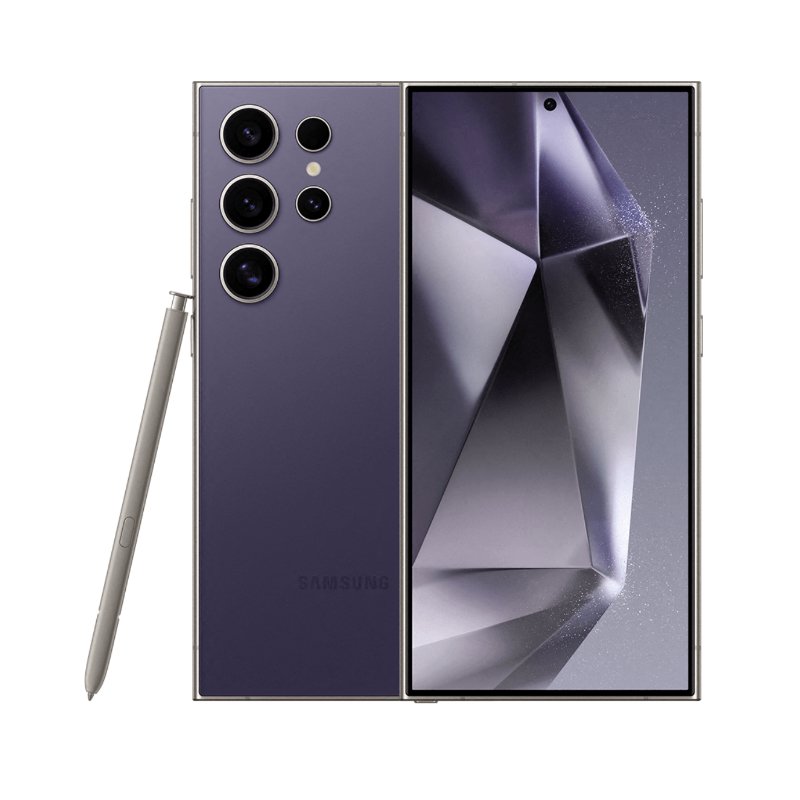 Samsung S24 Ultra Kenya, S24 Ultra 256GB Price, Galaxy AI Phone Nairobi, Titanium Samsung Phone, S Pen Smartphones Samsung S24 Ultra Kenya, S24 Ultra 256GB Price, Galaxy AI Phone Nairobi, Titanium Samsung Phone, S Pen Smartphones