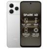 tecno-spark-40-128gb-8gb-ram-grey-price-kenya tecno-spark-40-128gb-8gb-ram-grey-price-kenya