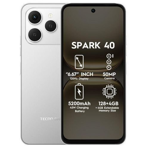 tecno-spark-40-128gb-8gb-ram-grey-price-kenya