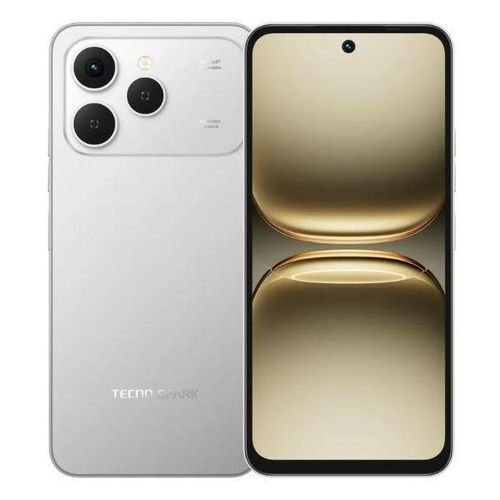 tecno-spark-40-128gb-8gb-ram-grey-price-kenya tecno-spark-40-128gb-8gb-ram-grey-price-kenya