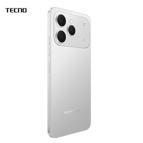 tecno-spark-40-128gb-8gb-ram-grey-price-kenya tecno-spark-40-128gb-8gb-ram-grey-price-kenya