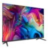 skyworth-43-inch-q5600h-qled-google-smart-tv-price-kenya