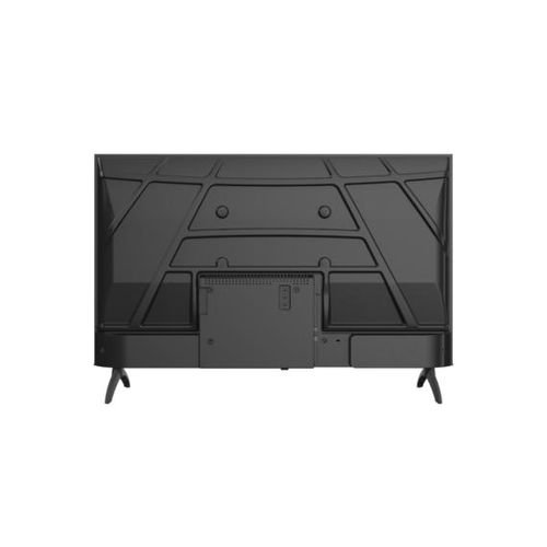 skyworth-43-inch-q5600h-qled-google-smart-tv-price-kenya