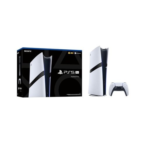 sony-playstation-5-ps5-pro-white-console-price-kenya