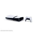 sony-playstation-5-ps5-pro-white-console-price-kenya