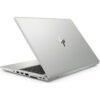 HP EliteBook 840 G6 Price Kenya HP EliteBook 840 G6 Price Kenya