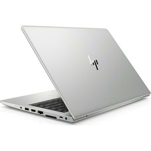 HP EliteBook 840 G6 Price Kenya