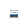 HP EliteBook 840 G6 Price Kenya HP EliteBook 840 G6 (i7 8th Gen, 16GB, 512GB SSD
