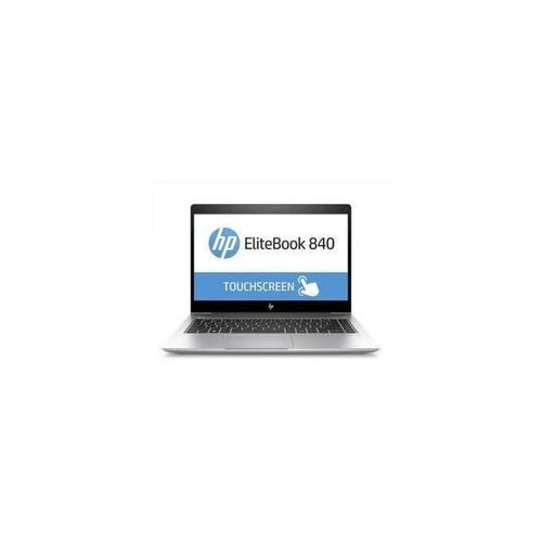 HP EliteBook 840 G6 Price Kenya HP EliteBook 840 G6 (i7 8th Gen, 16GB, 512GB SSD