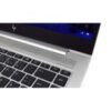 HP EliteBook 840 G6 Price Kenya HP EliteBook 840 G6 Price Kenya